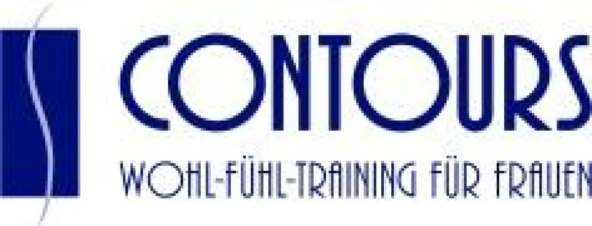 Das Markenlogo von ContoursExpress