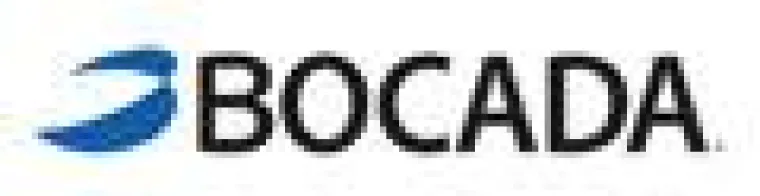 Bild: Bocada kooperiert mit SOS Software Service GmbH und erweitert die Präsenz im europäischen Markt