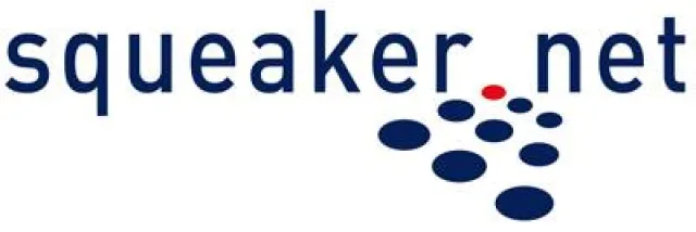 Bild: squeaker.net: Das Insider-Karrierenetzwerk