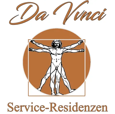 Bild: Innovative Betreuungskonzepte in der Altenpflege: Ein Paradigmenwechsel