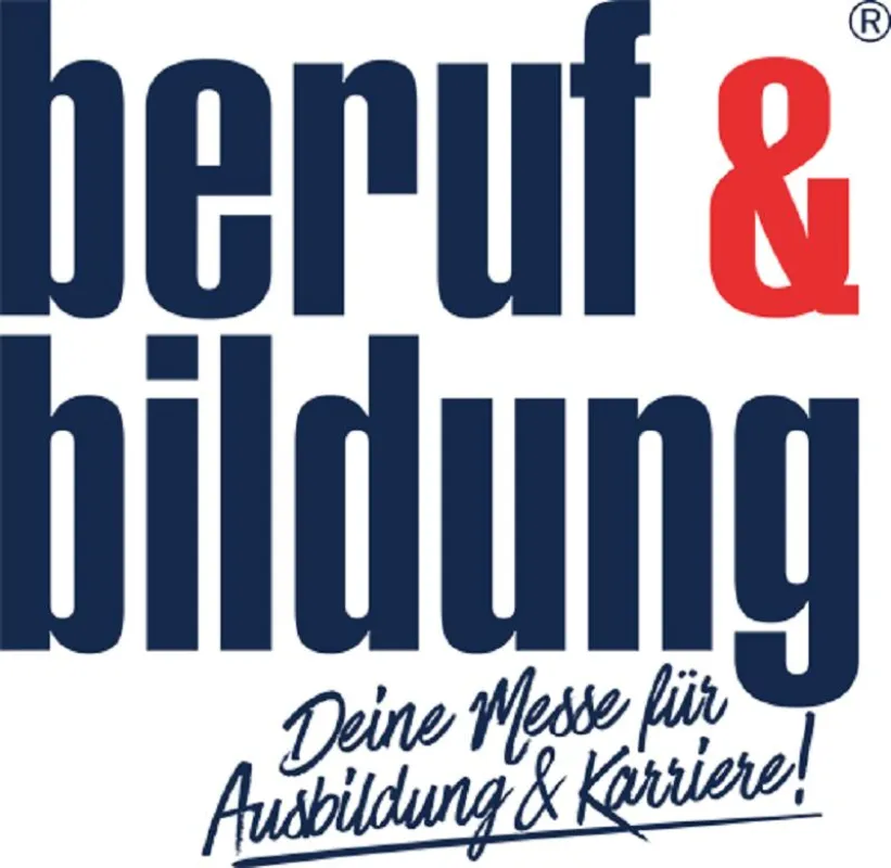 Die 29. beruf & bildung bietet Orientierung für die Karriere
