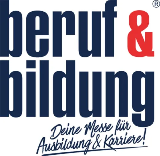 Der Start in die berufliche Zukunft - 29. beruf & bildung Bild: Der Start in die berufliche Zukunft - 29. beruf & bildung