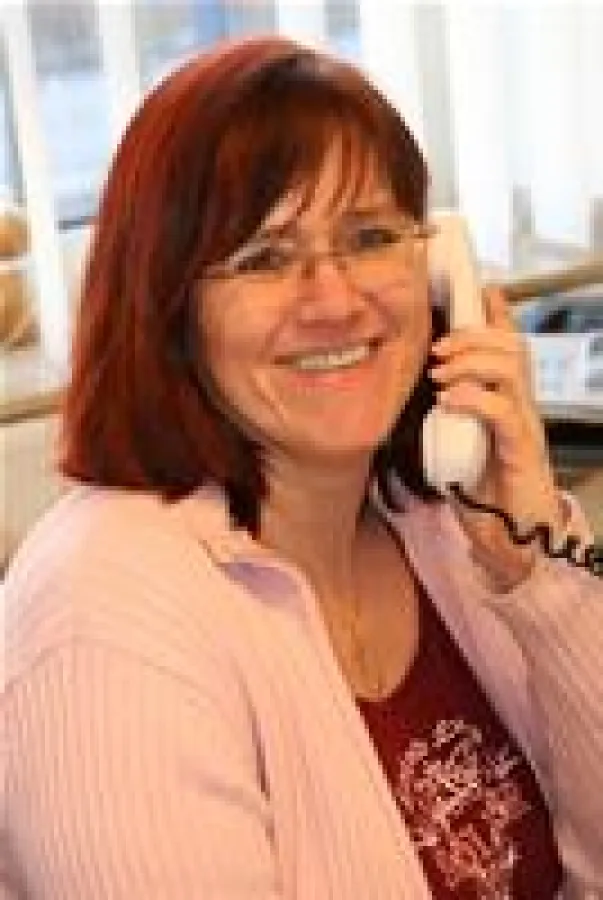 Wir beraten Sie zum Thema Sterbegeldversicherung