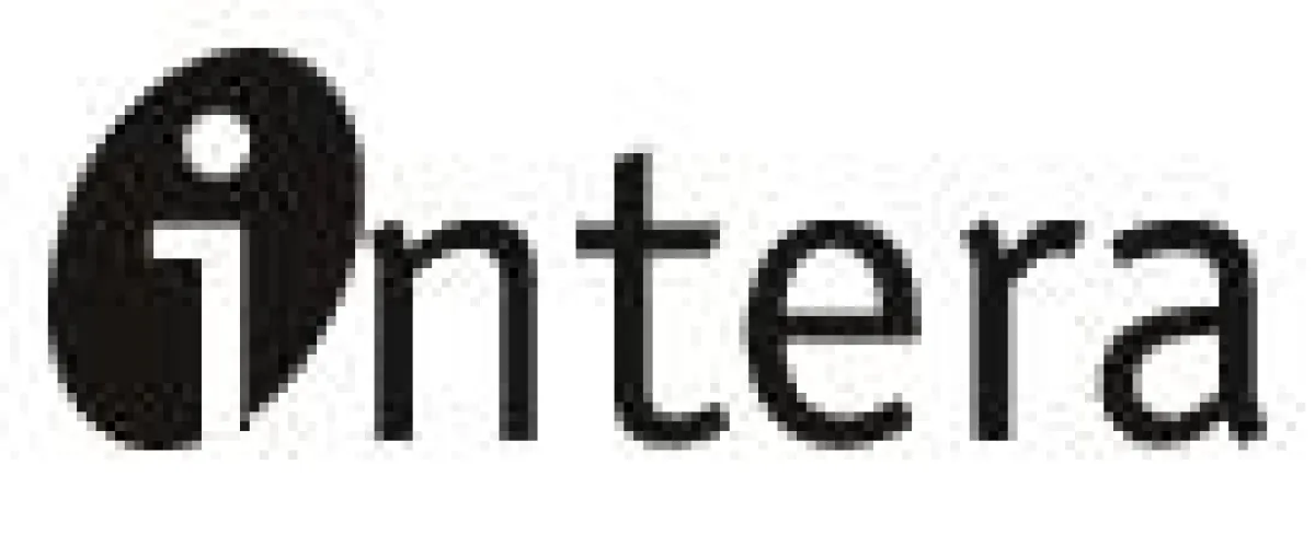 Intera Logo