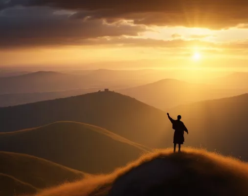 Neue Hoffnung für ME/CFS-Betroffene: Der Ultimate Code – Teilnehmer für medizinische Erhebung gesucht Bild: Neue Hoffnung für ME/CFS-Betroffene: Der Ultimate Code – Teilnehmer für medizinische Erhebung gesucht