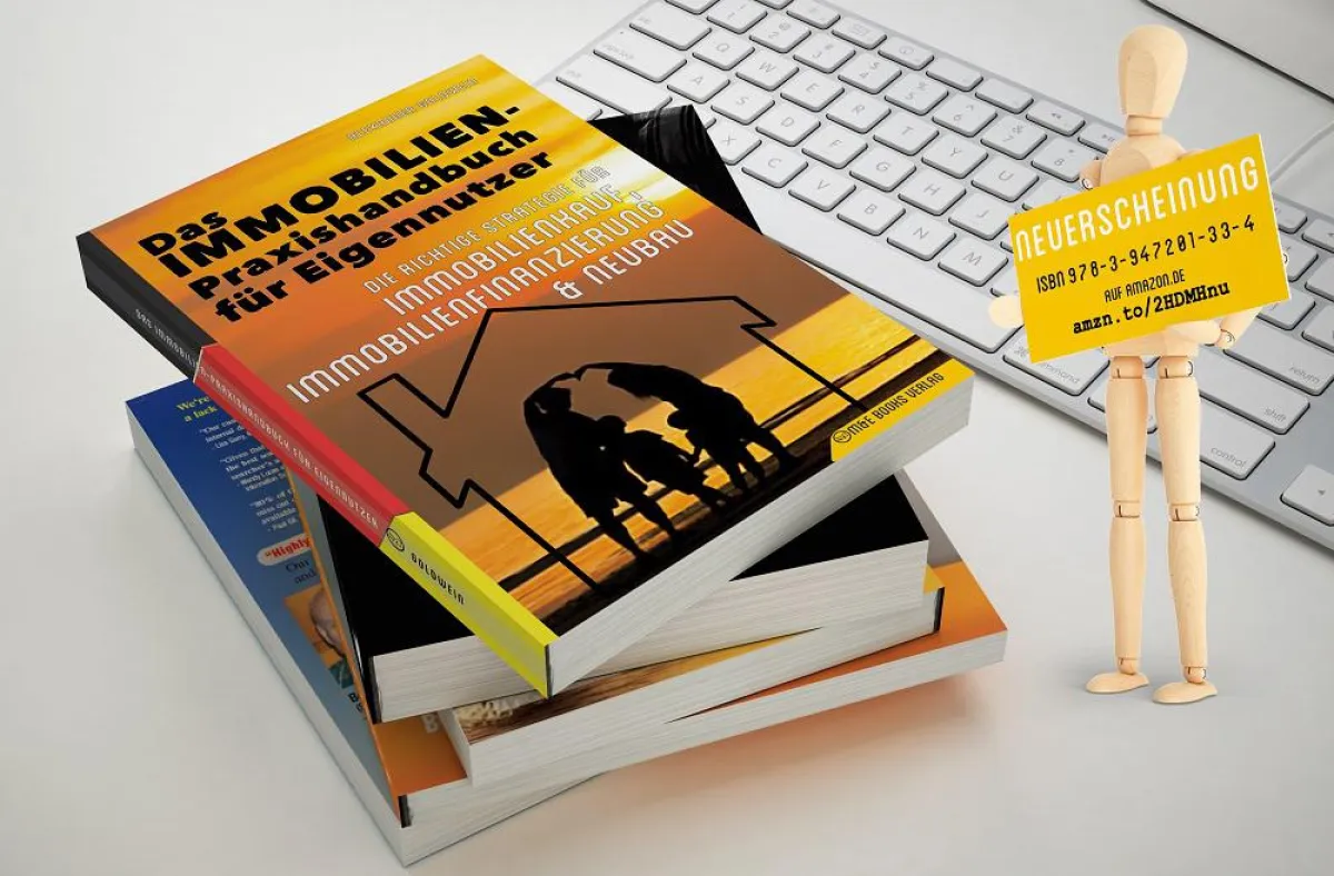 Erhältlich bei Amazon