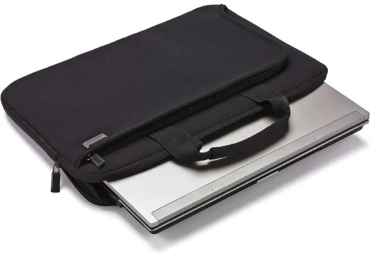 Bild: DICOTA SmartSkin 2011: Häute für die Notebooks heute