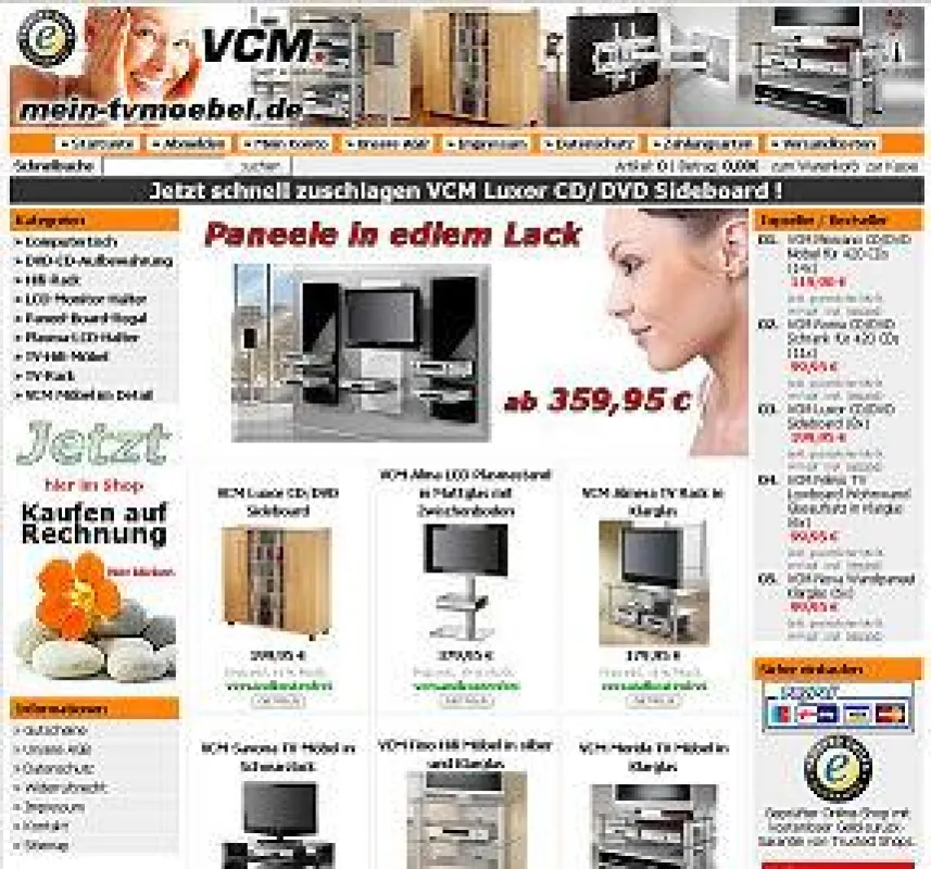 shop4you.de
