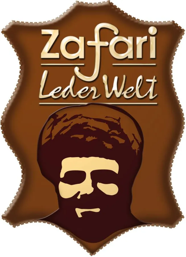 Zafari Lederwelt