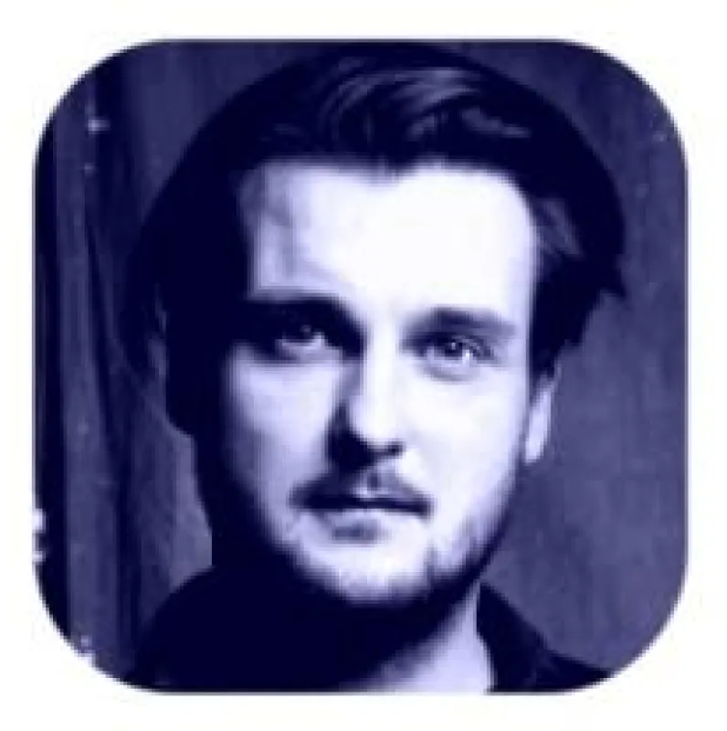 Tilman Rammstedt