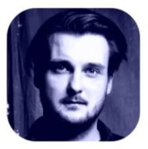 Bild: Schreiben lernen von dem preisgekrönten Autoren Tilman Rammstedt