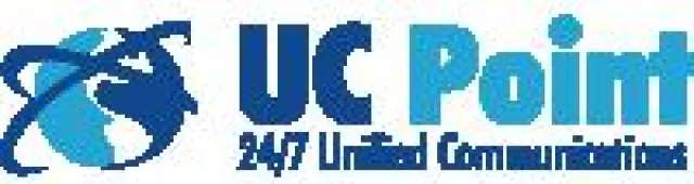 Bild: UC Point’s Cloud-Expertise von Microsoft zertifiziert