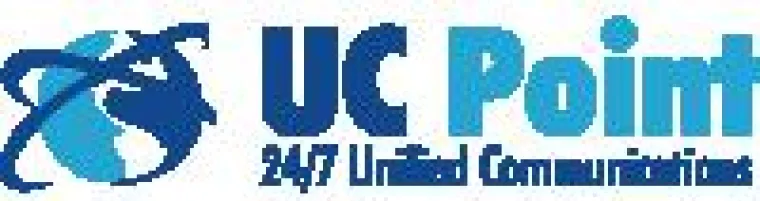 UC Point’s Cloud-Expertise von Microsoft zertifiziert Bild: UC Point’s Cloud-Expertise von Microsoft zertifiziert