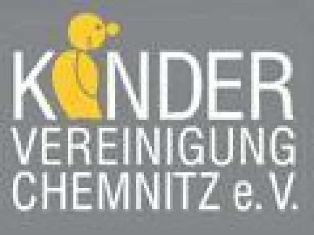 Bild: KINDERVEREINIGUNG Chemnitz e.V. sucht ehemalige Ferienbetreuer