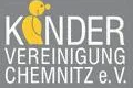 Bild: KINDERVEREINIGUNG Chemnitz e.V. sucht ehemalige Ferienbetreuer