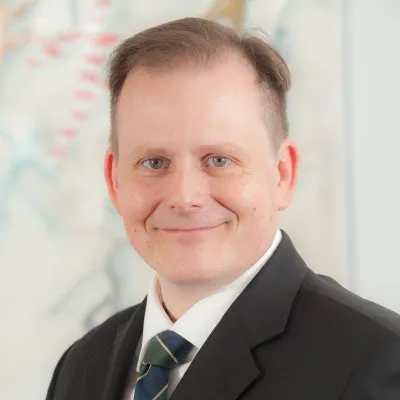 Bild: Betriebliche Sozialleistungen stützen Mitarbeiterbindung