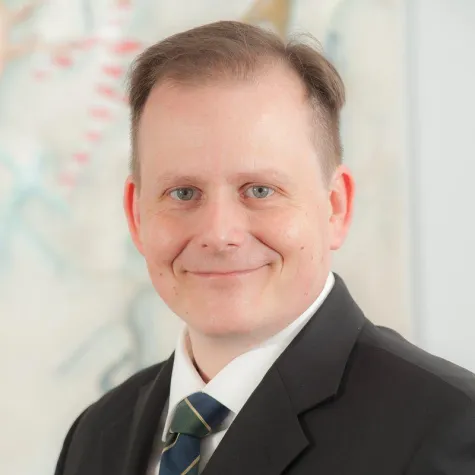 Betriebliche Sozialleistungen stützen Mitarbeiterbindung Bild: Betriebliche Sozialleistungen stützen Mitarbeiterbindung