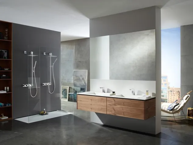 Bild: Architectural Style: Die Kunst der Reduktion