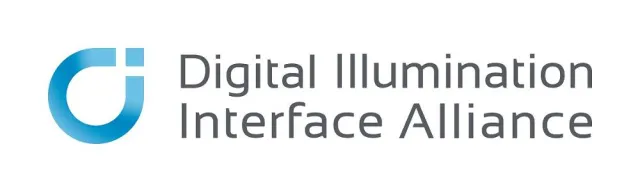 FRIWO wird DiiA (Digital Illumiation Interface Alliance) Mitglied Bild: FRIWO wird DiiA (Digital Illumiation Interface Alliance) Mitglied