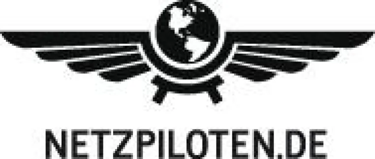 Netzpiloten kooperieren mit dem SAE Institute Bild: Netzpiloten kooperieren mit dem SAE Institute