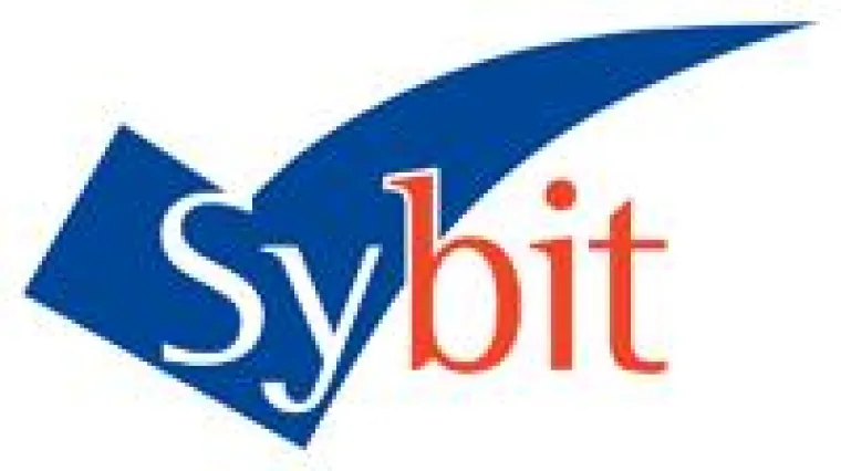 Bild: Sybit schließt strategische Partnerschaft