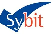Bild: Sybit schließt strategische Partnerschaft