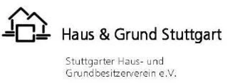 Bild: Grundsteuererhöhung in Stuttgart: Proteste reißen nicht ab