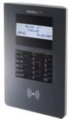 Bild: // SSE time-Line: Premiere für timeCard Version 4.2.9 und USA-Modul, dem Nachfolgeprodukt der Schichtplanung