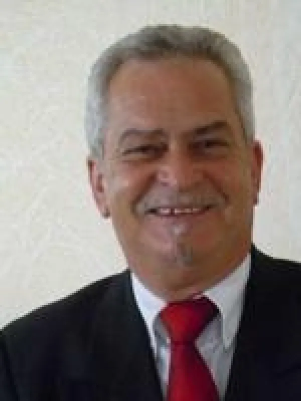 Wolfgang Bahnen verstärkt das Vertriebsteam der Faber GmbH in Krefeld.