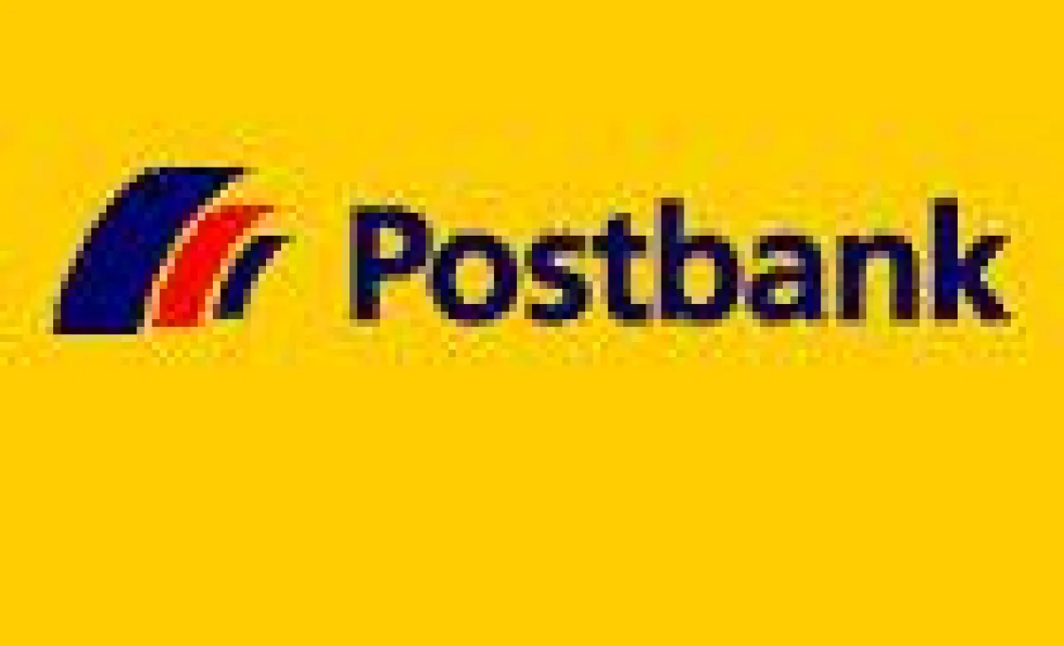 PB Factoring GmbH eine hundertprozentige Tochter der Deutschen Postbank AG