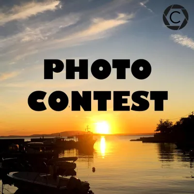 Fotowettbewerb: 500 Euro für das schönste Reisefoto Bild: Fotowettbewerb: 500 Euro für das schönste Reisefoto