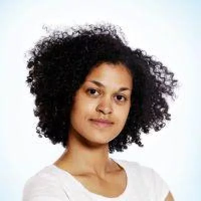 Bild: Stella Nyarko verstärkt Verlagsteam der SPIESSER GmbH und verantwortet „Neue Geschäftsbereiche“