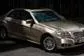 SMSCs MOST Netzwerk erneut im E-Klasse Mercedes Bild: SMSCs MOST Netzwerk erneut im E-Klasse Mercedes