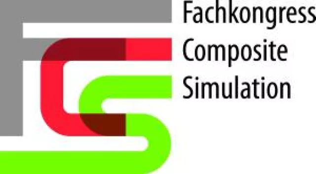 Auftakt für den Fachkongress Composite Simulation 2015 bei KÄRCHER in Winnenden Bild: Auftakt für den Fachkongress Composite Simulation 2015 bei KÄRCHER in Winnenden