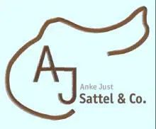Bild: Anke Just Sattel & Co wächst weiterhin über Markt