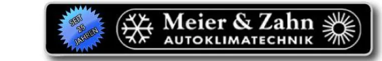 Bild: Zuheizer zur Standheizung aufrüsten | Hamburg | Autoklimatechnik.de