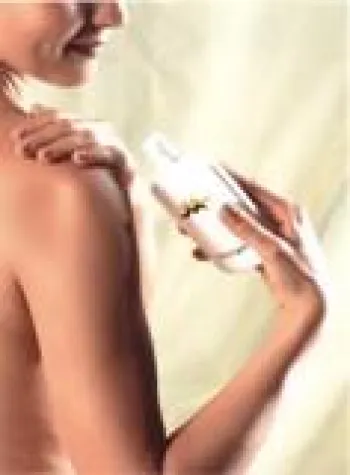 Bild: Pflanzenmix gegen Nacken- und Schulterschmerzen