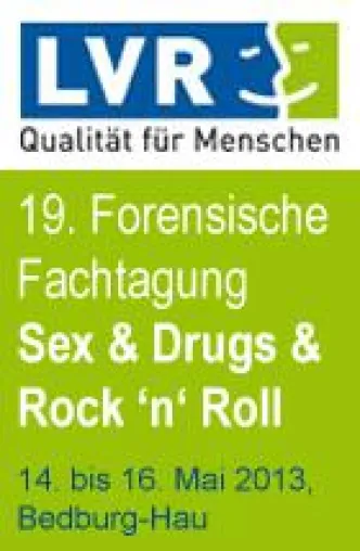 Nähe und Distanz in der forensischen Psychiatrie: Therapie zwischen Liebe und Gewalt Bild: Nähe und Distanz in der forensischen Psychiatrie: Therapie zwischen Liebe und Gewalt