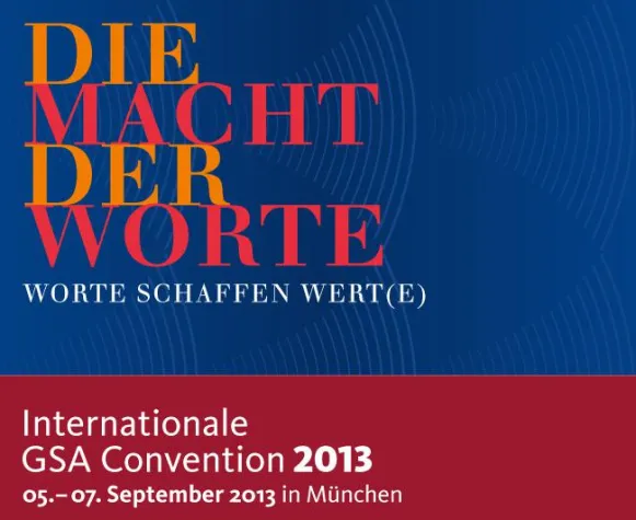 Die Weiterbildungsbranche spricht über Ethik und Verantwortung Bild: Die Weiterbildungsbranche spricht über Ethik und Verantwortung