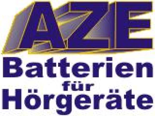 Bild: Seit 15 Jahren erfolgreicher Online-Versand von Hörgerätebatterien in Deutschland und nach Österreich.