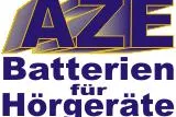 Seit 15 Jahren erfolgreicher Online-Versand von Hörgerätebatterien in Deutschland und nach Österreich. Bild: Seit 15 Jahren erfolgreicher Online-Versand von Hörgerätebatterien in Deutschland und nach Österreich.