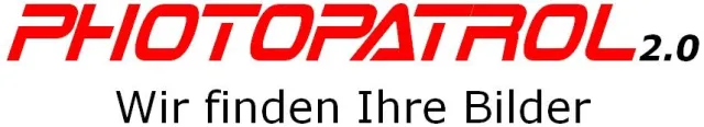 Photopatrol 2.0: Mehr Schutz und Erfolg für digitale Bilder Bild: Photopatrol 2.0: Mehr Schutz und Erfolg für digitale Bilder