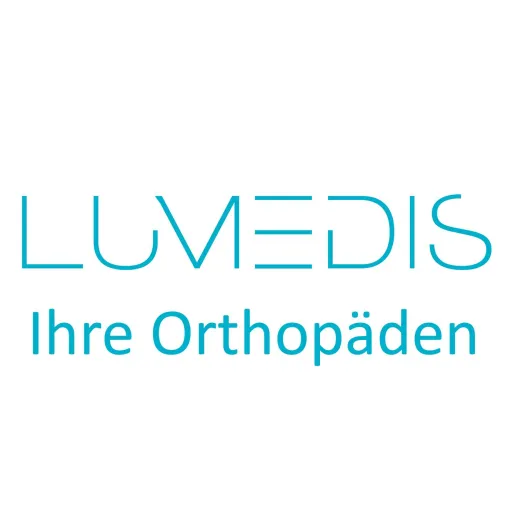 Bild: PD Dr. med. Nils Beisemann verstärkt Lumedis als leitender Kniespezialist