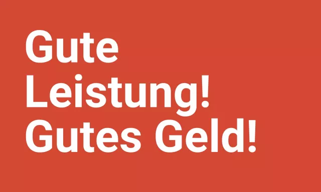 Bild: AKTIONSTAG der Werkstatträte Deutschland am 24.5. von 13-15 Uhr vor dem Reichstag