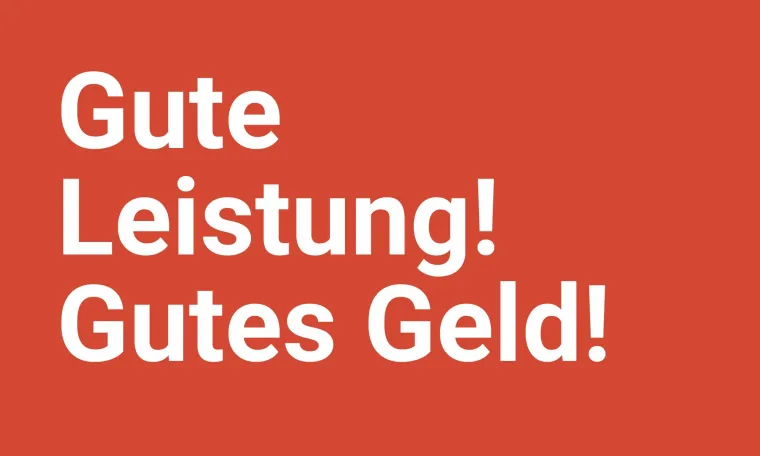 Bild: AKTIONSTAG der Werkstatträte Deutschland am 24.5. von 13-15 Uhr vor dem Reichstag