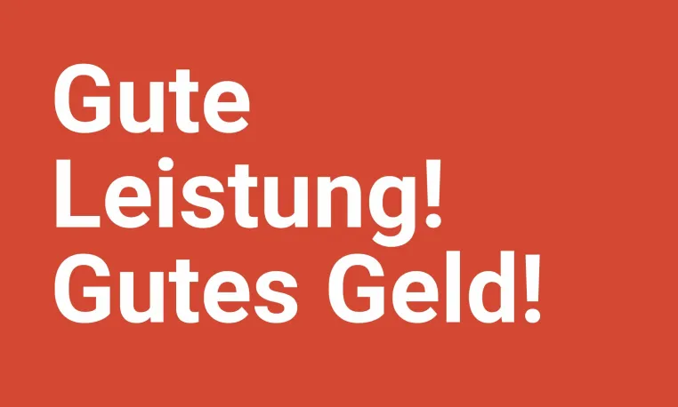 Bild: AKTIONSTAG der Werkstatträte Deutschland am 24.5. von 13-15 Uhr vor dem Reichstag
