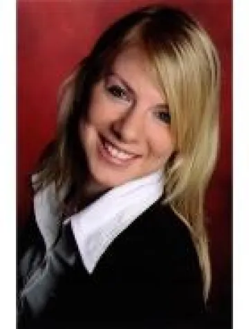 Bild: explido baut internationales Affiliate Team aus