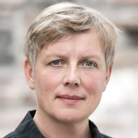 Bild: Best Practice Beratung zu 80 Prozent gefördert und öffentlich gewürdigt