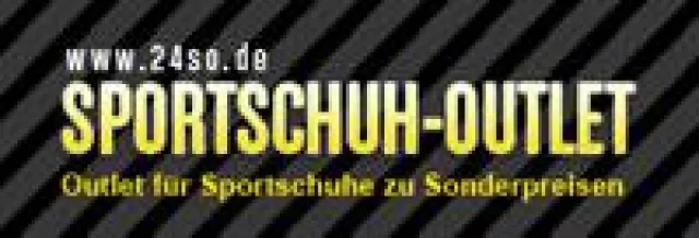 Bild: Adidas Sneaker für Freizeit, Sport und als Dauertrend zu fast jeder Gelegenheit
