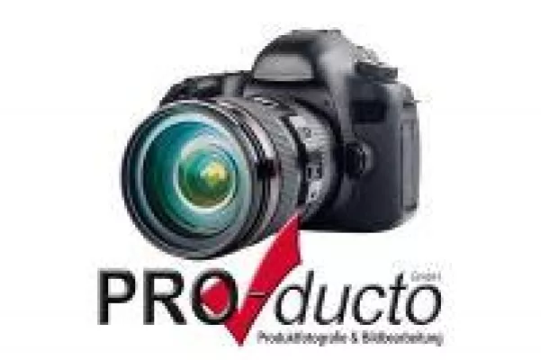 Bild: Professionelle Produktfotos und preiswerte Freisteller online bestellen